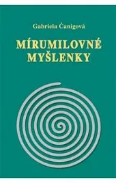 Mírumilovné myšlenky