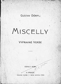 Miscelly