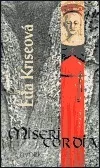 Misericordia