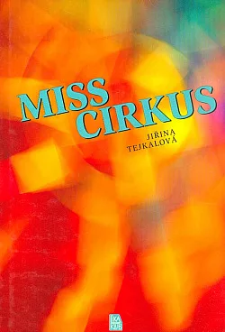 Miss cirkus