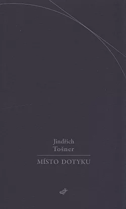 Místo dotyku
