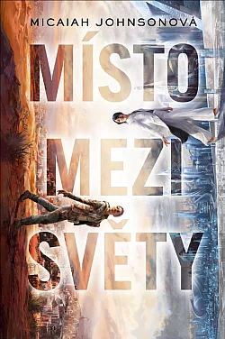 Místo mezi světy