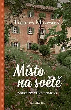 Místo na světě: Všechny vůně domova