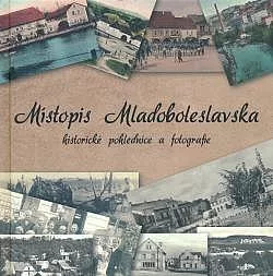 Místopis Mladoboleslavska