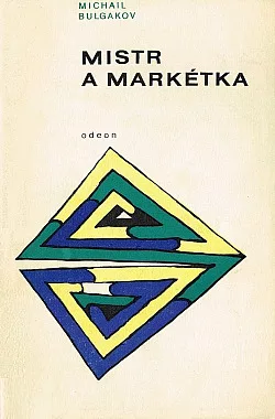 Mistr a Markétka