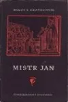 Mistr Jan