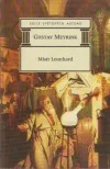 Mistr Leonhard