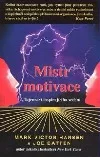 Mistr motivace