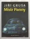 Mistr Panny aneb Ackermann aus Behaim