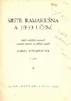 Mistr Ramakrišna a jeho učení II.