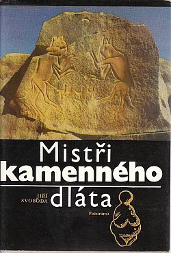 Mistři kamenného dláta