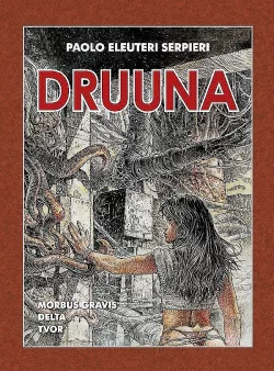 Druuna