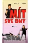 Mít své dny
