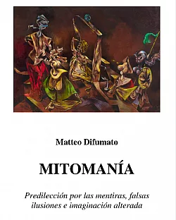 Mitomanía
