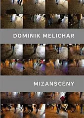Mizanscény