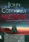 Mizerové