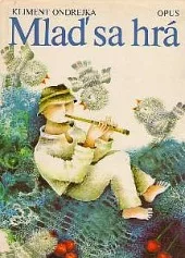 Mlaď sa hrá