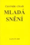 Mladá snění