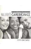 Mladé čarodějnice