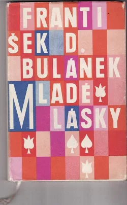Mladé lásky