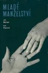 Mladé manželství