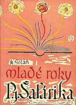 Mladé roky P. J. Šafárika