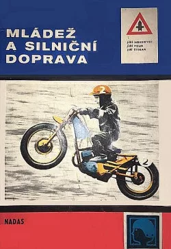 Mládež a silniční doprava