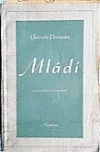Mládí