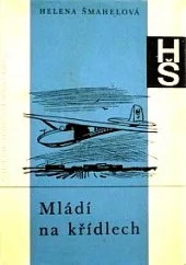 Mládí na křídlech