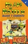 Mladík v chomoutu