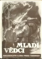 Mladí vědci