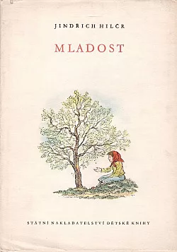 Mladost