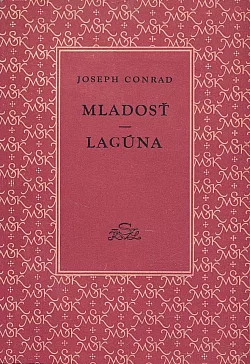Mladosť / Lagúna