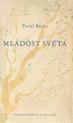 Mladost světa