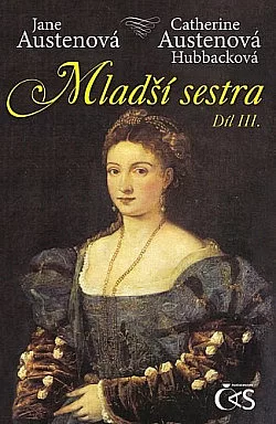 Mladší sestra. Díl III.