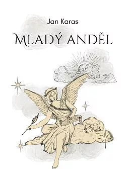 Mladý anděl