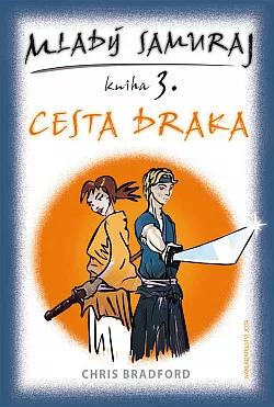 Cesta draka