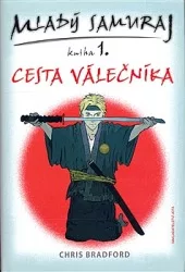 Cesta válečníka