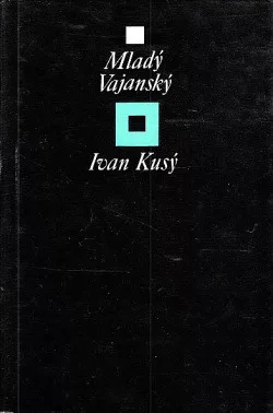 Mladý Vajanský: 1847-1883