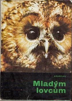 Mladým lovcům