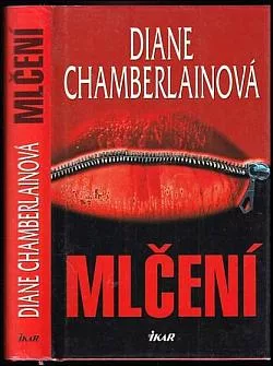 Mlčení