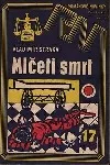 Mlčeti smrt