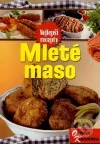 Mleté maso