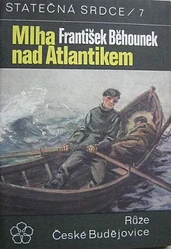 Mlha nad Atlantikem