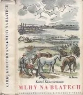 Mlhy na Blatech