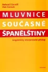 Mluvnice současné španělštiny