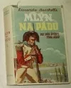 Mlýn na Pádu I. - Dej Bůh štěstí tomu domu