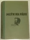 Mlýn na Pádu II. - Velká voda - velká bída
