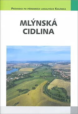 Mlýnská Cidlina: významný krajinný prvek