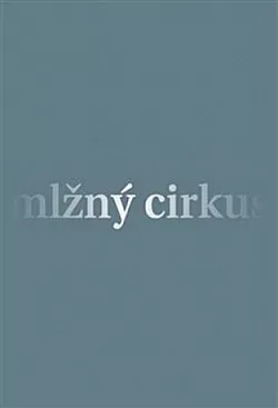 Mlžný cirkus